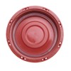 1 Pc 275-330 Gallon IBC Tote Tank Cover Lid Cap