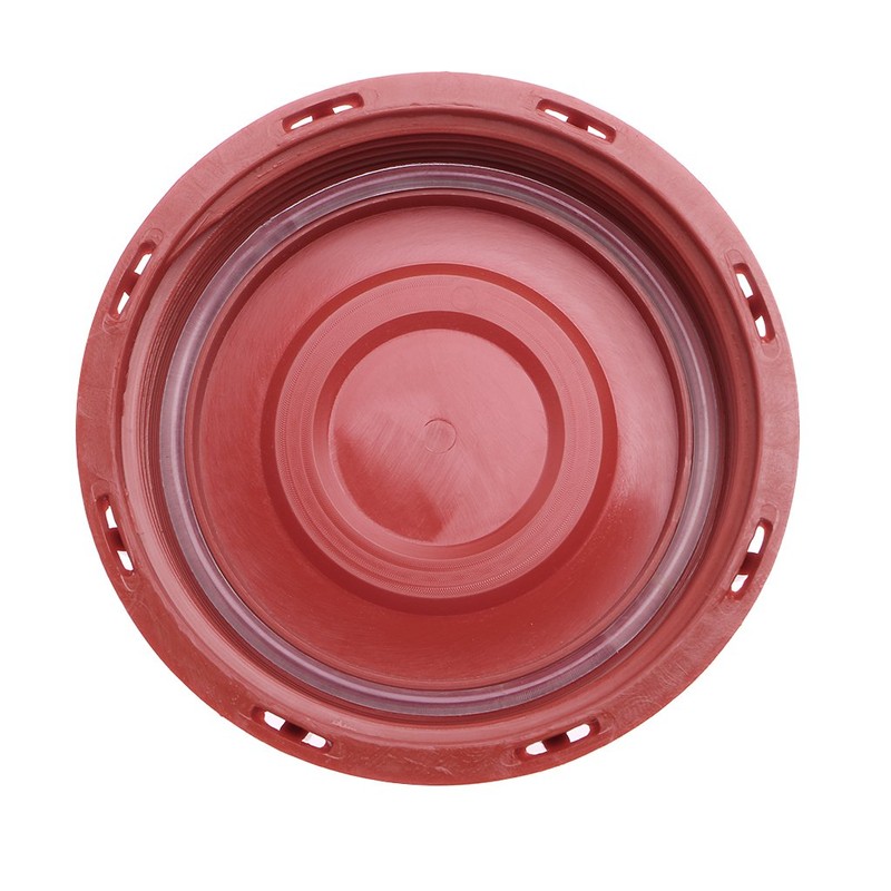 1 Pc 275-330 Gallon IBC Tote Tank Cover Lid Cap