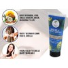 Arbol Verde Mascarilla para el cabello Natural con Aceite de