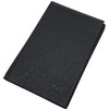 ID and Credit Card Case Leather MJ-Germany Design-in 3 different