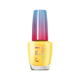 갤러리아 OPI래피드라이 RD0003 - PROCEED WITH(NO)CAUTION 9ml Galleria OPI Rapid Dry RD0003 - PROCEED WITH(NO)CAUTION 9ml