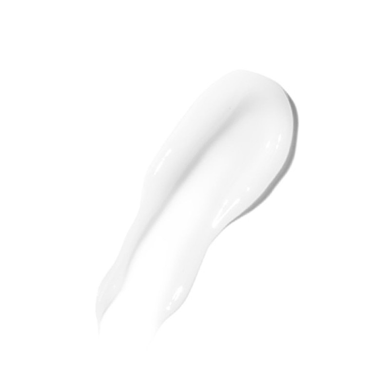 Heavestem Hebestem Hebestem Cream Wrapping Mask Pack
