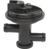 ACDelco Professional 15-5812 Heater Control Valve