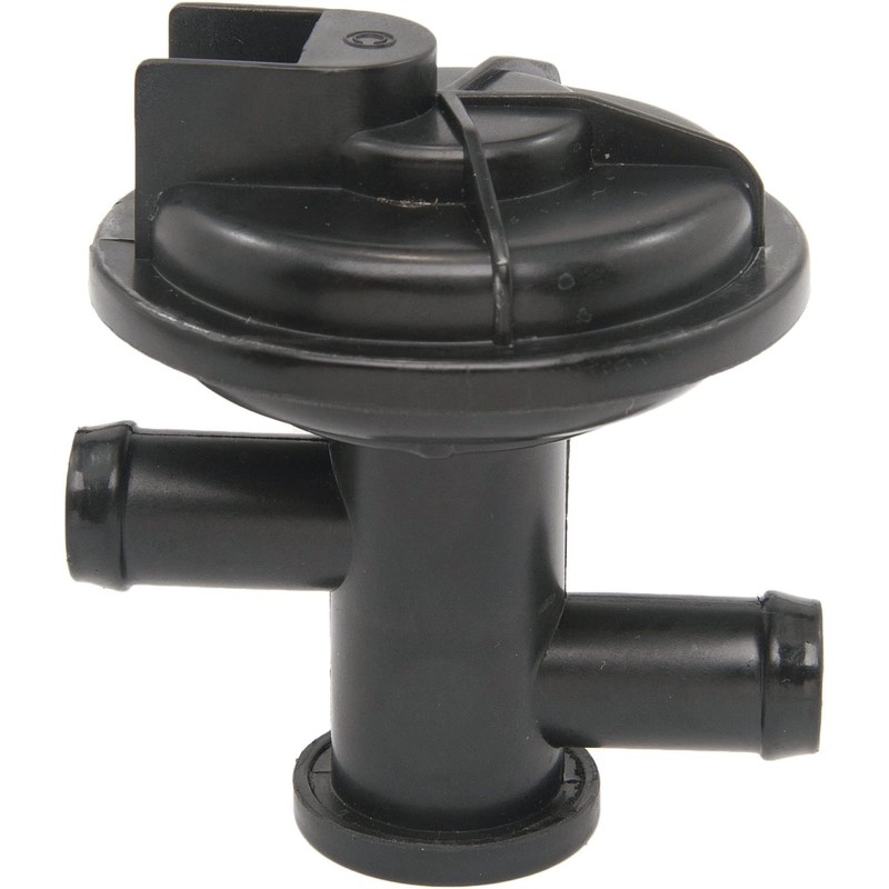 ACDelco Professional 15-5812 Heater Control Valve