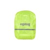 ergobag Waterproof Rain Cover for School Bag and Backpack with