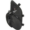 Norco Utah Xl Bike Pannier black 2019 bike panniers waterproof