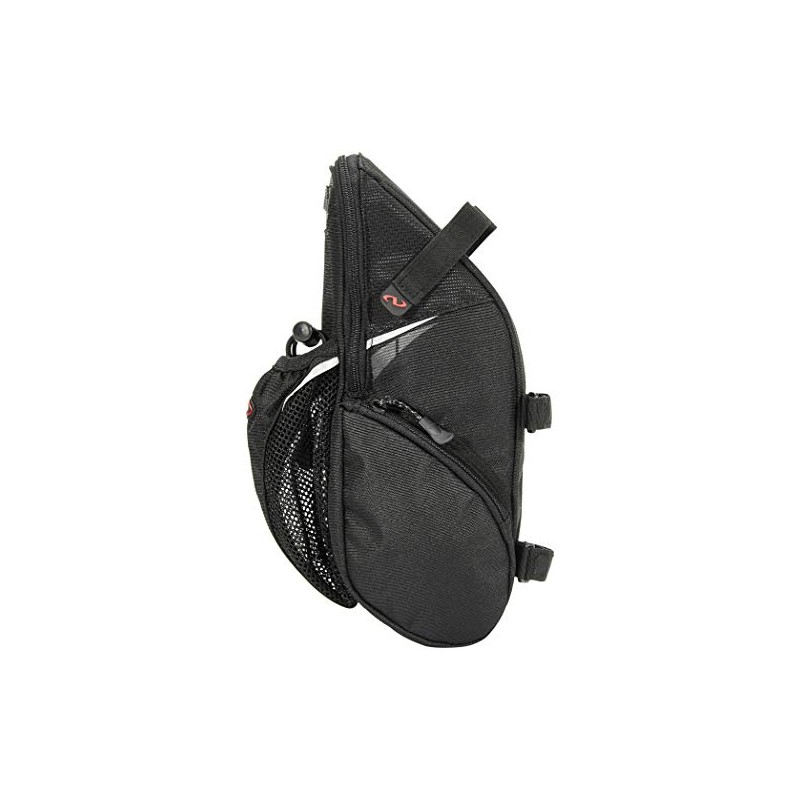 Norco Utah Xl Bike Pannier black 2019 bike panniers waterproof