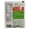 Concord GREENS & KALE SEASONING-Southern Style -18 (eighteen) 1oz packets