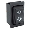 RecPro RV 40 AMP Power Reversing Motor Closed Circuit Switch
