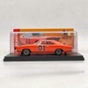 Auto World 1:43 Dodge Charger General Lee 1969 AWRSS1151 Resin