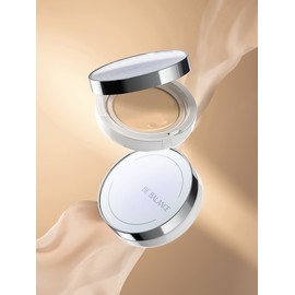 Objet Skinny Cushion 12g / 오브제 스키니 쿠션 12g