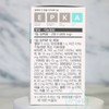 Dr. Mom's Edition Multivitamin M Men's Comprehensive Nutrient Multivitamin Zinc,