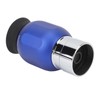 Telescope Eyepiece 63 Degree Wide Angle 7mm 1.25in Interface Anti