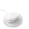 Energy Sistem True Wireless Style 4 Ultra Moon Headphones (Proximity