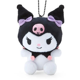 Sanrio 054941 Chromi Mascot Holder