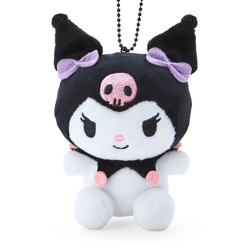 Sanrio 054941 Chromi Mascot Holder