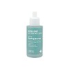 Sante Azulene Soother Peel Serum 50ml / 상떼 아줄렌 수더