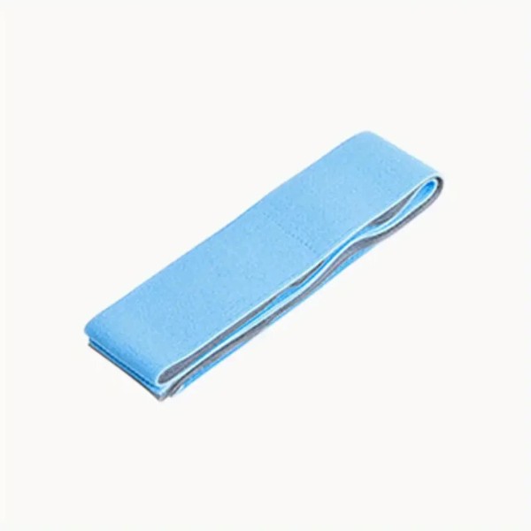 Unbranded Car Trunk Organizer Strap - Elastic Storage Handle for