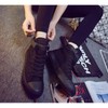 KPOP Mha Anime Shoes Merch Deku Bakugou Patterns Printing Sneakers