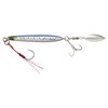 Major Craft Winding Jig Jet, Metal Jig, 1.1 oz (30