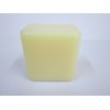 Aomori When You Cosmetics Soap 旧名 Rise To The Forest