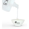 TKB Trading, LLC- TKB Polybutene Ingrediente cosmético aditivo transparente para