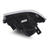 SHINESELL Headlight Assembly Fit for 2016-2018 Chevy Silverado 1500 for