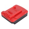 Power Battery Adapter Professional for Bosch 18V Battery Converts for