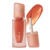Laka Jelly Nude Gloss #305 Mandarin Orange Ring, Lip Gloss,