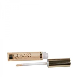 Cosart 0919 Liquid Make Up Concealer (Trend)