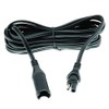 OptiMATE CABLE O-13, Extender, power-sport, 15ft / 4.6m