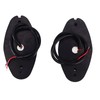 YOIM Navigation Light for Boats, 1 Nautical Mile Visibility IP66