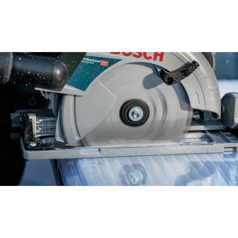 Bosch 1 x Pro Multi Material Circular Saw Blade for