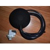 Air Foot Pedal and Air Switch Combo Set - Fits