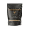 Superfeast Reishi 240c