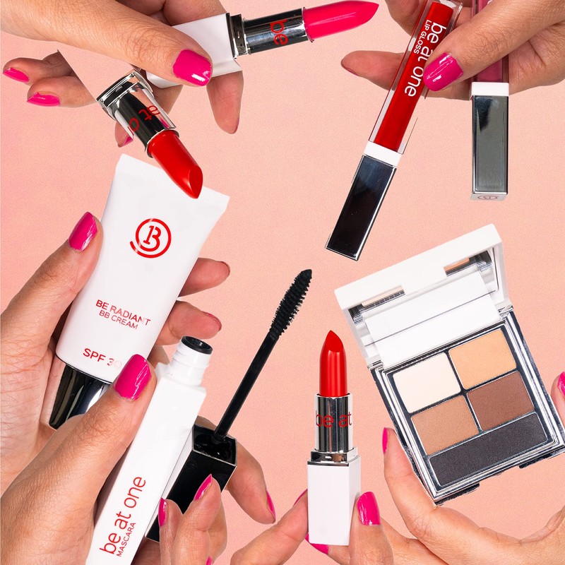 Be Precise Vegan Eyeliner Black Coal