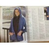 Knitting Today! Magazine Cozy Winter Knits 35+ patterns Special Collector's