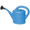 Geli Watering 2L Plastic, Mint Green, 70.200.231