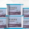 Peakloong Dehumidifier Box Dehumidifier Activated Carbon Household Moisture-Proof Indoor Mold-Proof