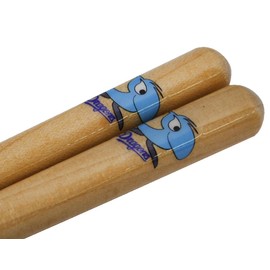 Hyozaemon AD-768 Chunichi Dragons Color 7.1 inches (18 cm), Reuse Professional Baseball Bat