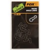 Fox Carp Fishing - NEW Edges Micro Speed Links