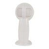 North American Health + Wellness Earwax Cleaner Remover Cordless Tool