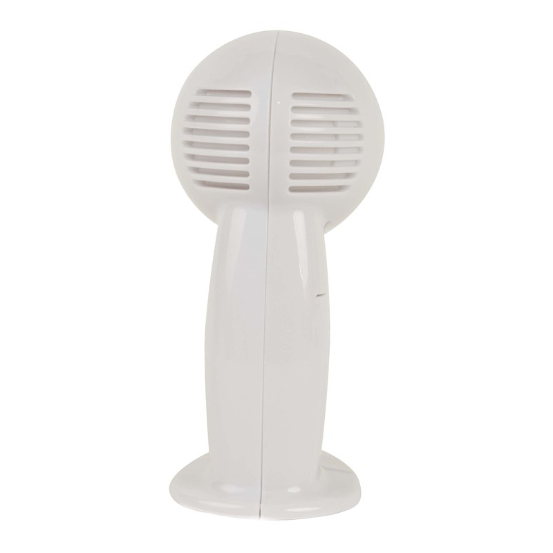 North American Health + Wellness Earwax Cleaner Remover Cordless Tool