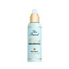 Too Faced Makeup Insurance Setting Spray | Hydrating, Long Lasting,