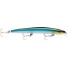Rapala MAXRAP MXR17 FAYU