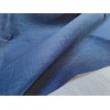 Lightweight Linen Fabric Soft Plain Pure Material Cloth for Home