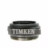 Timken Wheel Bearing and Hub Assembly Front 513098 for Honda