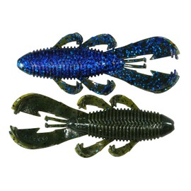 GOOGAN Bandito Bug 3.3 GBB-33-OKE