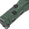 Hand Crank Emergency Radio Multifunctional AM FM Band Portable Emergency