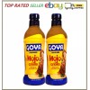 Goya Mojo Criollo Marinade, 2 pk./24 oz (NO SHIP TO